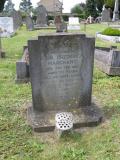 image of grave number 154504